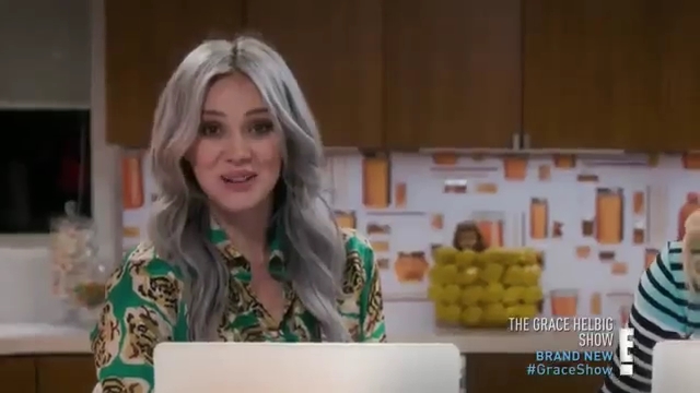 DailyDuff-dot-nl_TheGraceHelbigShow0354.jpg DailyDuff-dot-nl_TheGraceHelbigShow0354.jpg