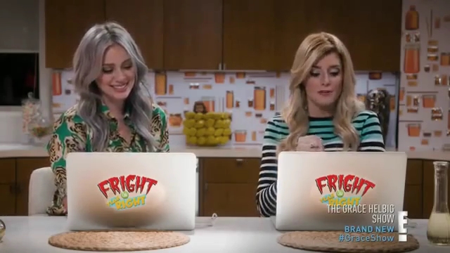 DailyDuff-dot-nl_TheGraceHelbigShow0375.jpg