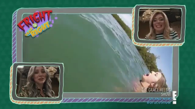 DailyDuff-dot-nl_TheGraceHelbigShow0380.jpg DailyDuff-dot-nl_TheGraceHelbigShow0380.jpg