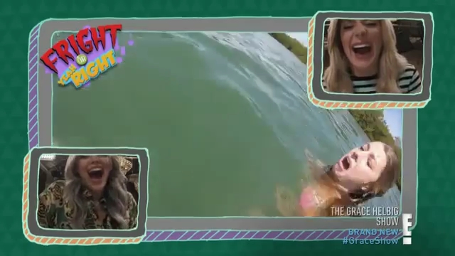 DailyDuff-dot-nl_TheGraceHelbigShow0382.jpg DailyDuff-dot-nl_TheGraceHelbigShow0382.jpg