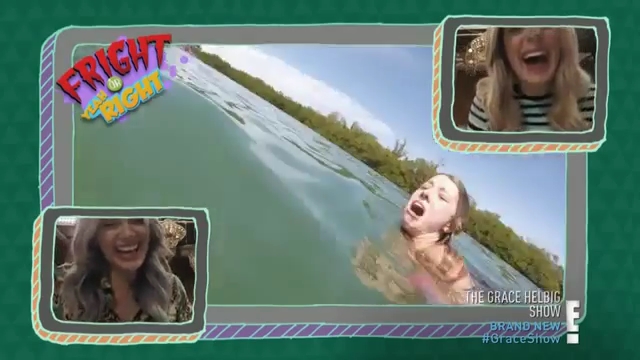 DailyDuff-dot-nl_TheGraceHelbigShow0385.jpg DailyDuff-dot-nl_TheGraceHelbigShow0385.jpg