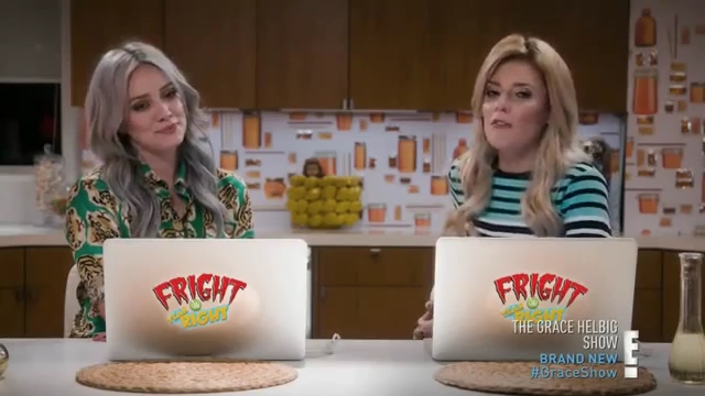 DailyDuff-dot-nl_TheGraceHelbigShow0405.jpg DailyDuff-dot-nl_TheGraceHelbigShow0405.jpg