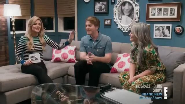 DailyDuff-dot-nl_TheGraceHelbigShow0452.jpg DailyDuff-dot-nl_TheGraceHelbigShow0452.jpg