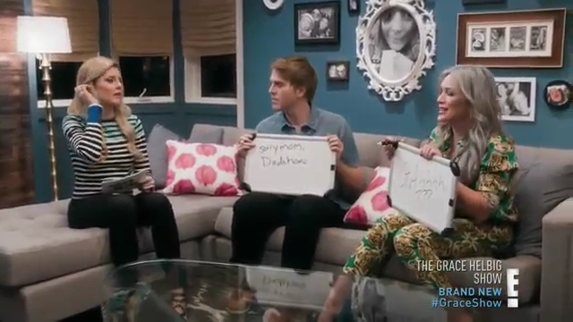 DailyDuff-dot-nl_TheGraceHelbigShow0570.jpg DailyDuff-dot-nl_TheGraceHelbigShow0570.jpg