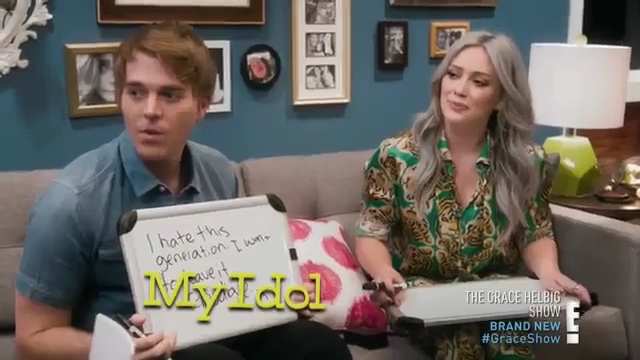 DailyDuff-dot-nl_TheGraceHelbigShow0628.jpg DailyDuff-dot-nl_TheGraceHelbigShow0628.jpg