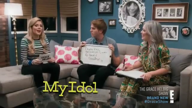 DailyDuff-dot-nl_TheGraceHelbigShow0632.jpg DailyDuff-dot-nl_TheGraceHelbigShow0632.jpg