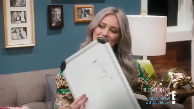 DailyDuff-dot-nl_TheGraceHelbigShow0656.jpg DailyDuff-dot-nl_TheGraceHelbigShow0656.jpg