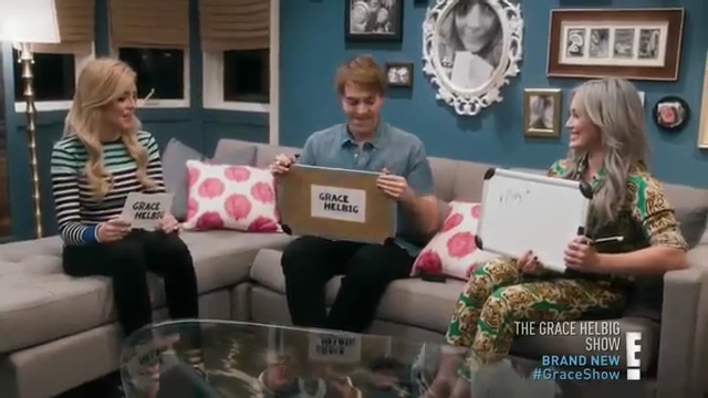 DailyDuff-dot-nl_TheGraceHelbigShow0660.jpg DailyDuff-dot-nl_TheGraceHelbigShow0660.jpg