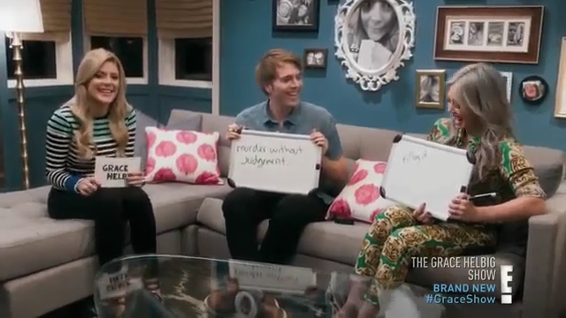 DailyDuff-dot-nl_TheGraceHelbigShow0664.jpg DailyDuff-dot-nl_TheGraceHelbigShow0664.jpg