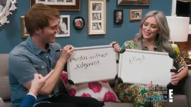 DailyDuff-dot-nl_TheGraceHelbigShow0668.jpg DailyDuff-dot-nl_TheGraceHelbigShow0668.jpg