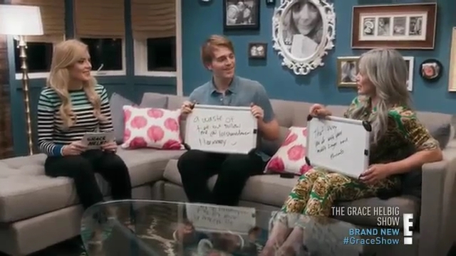 DailyDuff-dot-nl_TheGraceHelbigShow0730.jpg DailyDuff-dot-nl_TheGraceHelbigShow0730.jpg