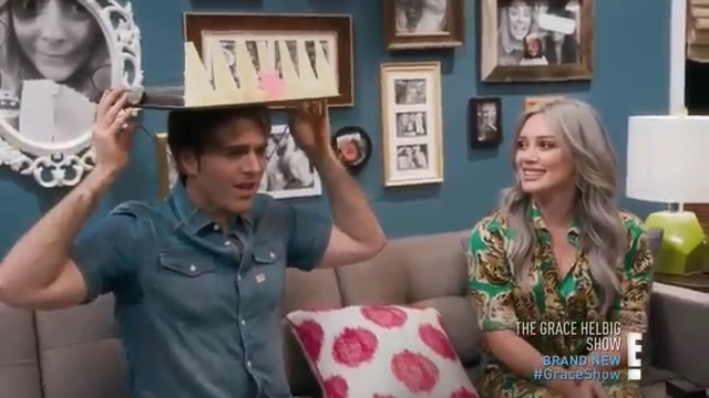 DailyDuff-dot-nl_TheGraceHelbigShow0749.jpg DailyDuff-dot-nl_TheGraceHelbigShow0749.jpg