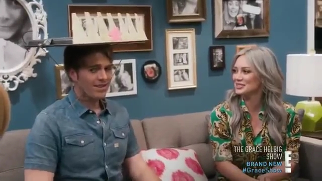 DailyDuff-dot-nl_TheGraceHelbigShow0751.jpg DailyDuff-dot-nl_TheGraceHelbigShow0751.jpg