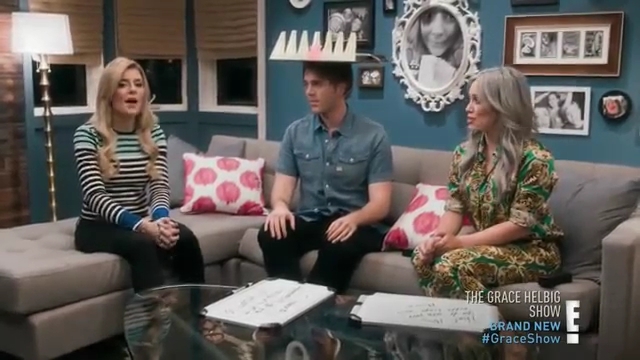 DailyDuff-dot-nl_TheGraceHelbigShow0760.jpg DailyDuff-dot-nl_TheGraceHelbigShow0760.jpg