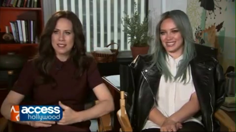 DailyDuff-dot-nl_2015AccesHollywood0010.jpg DailyDuff-dot-nl_2015AccesHollywood0010.jpg