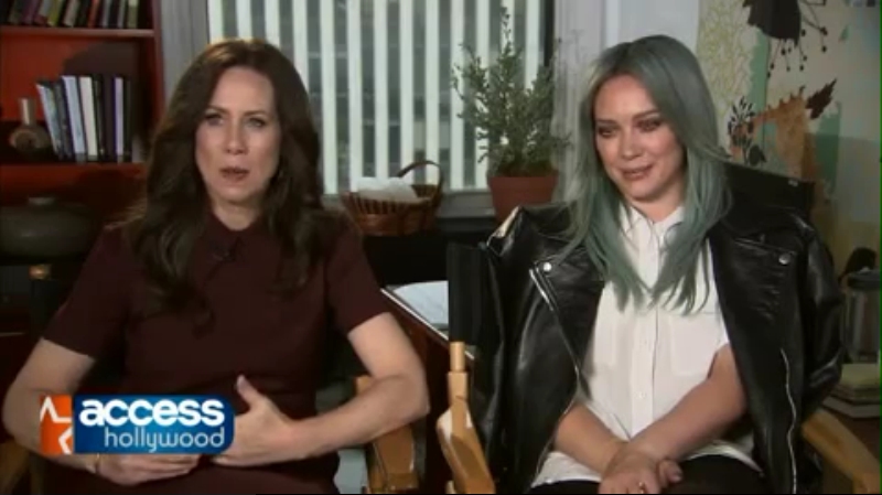 DailyDuff-dot-nl_2015AccesHollywood0013.jpg DailyDuff-dot-nl_2015AccesHollywood0013.jpg