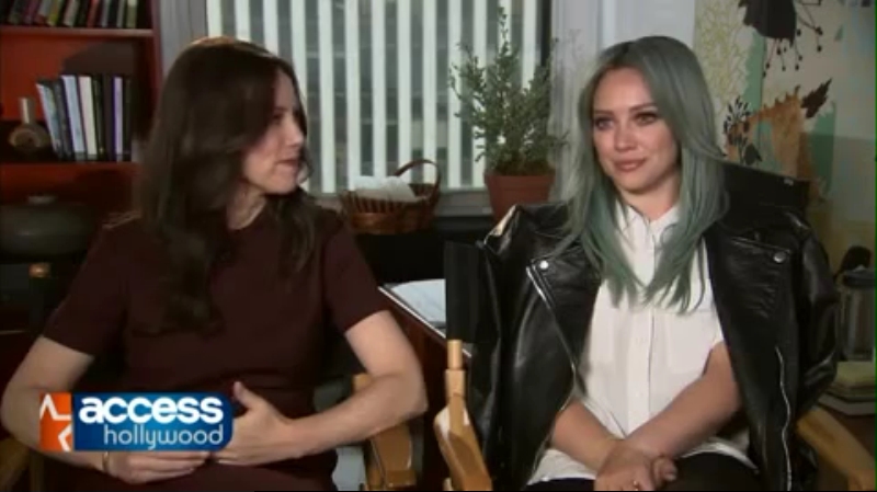 DailyDuff-dot-nl_2015AccesHollywood0014.jpg DailyDuff-dot-nl_2015AccesHollywood0014.jpg