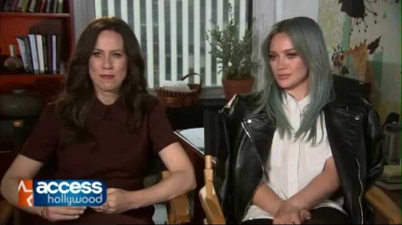 DailyDuff-dot-nl_2015AccesHollywood0016.jpg DailyDuff-dot-nl_2015AccesHollywood0016.jpg