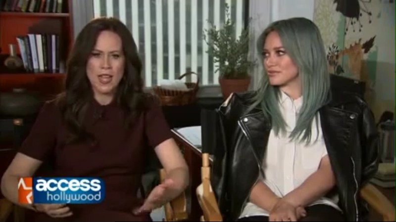 DailyDuff-dot-nl_2015AccesHollywood0024.jpg DailyDuff-dot-nl_2015AccesHollywood0024.jpg