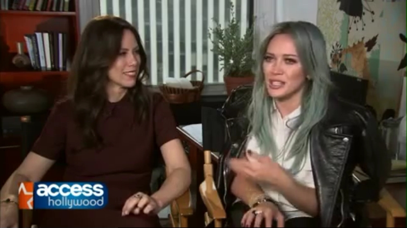 DailyDuff-dot-nl_2015AccesHollywood0068.jpg DailyDuff-dot-nl_2015AccesHollywood0068.jpg