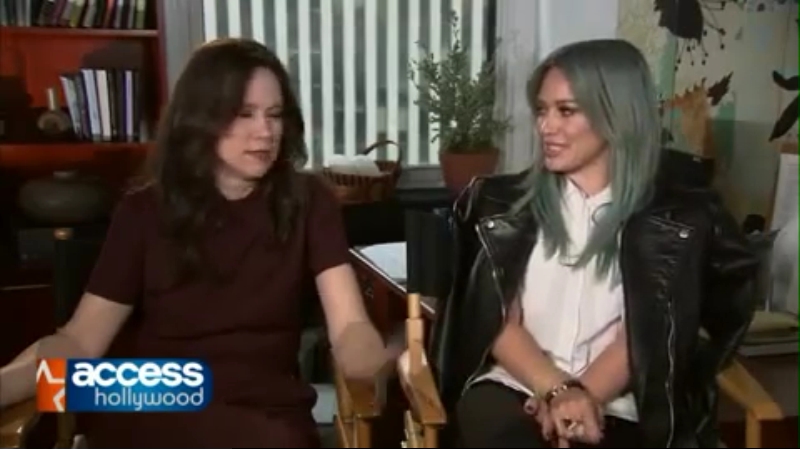 DailyDuff-dot-nl_2015AccesHollywood0075.jpg DailyDuff-dot-nl_2015AccesHollywood0075.jpg