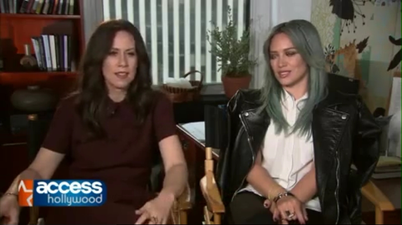 DailyDuff-dot-nl_2015AccesHollywood0081.jpg DailyDuff-dot-nl_2015AccesHollywood0081.jpg