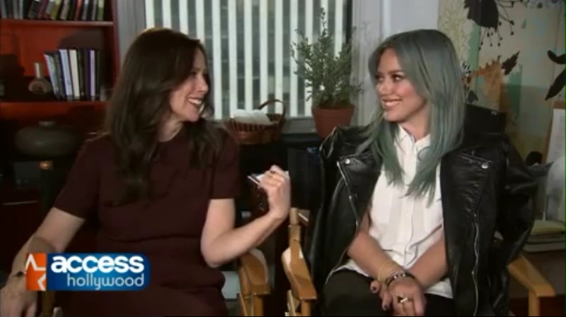 DailyDuff-dot-nl_2015AccesHollywood0107.jpg DailyDuff-dot-nl_2015AccesHollywood0107.jpg