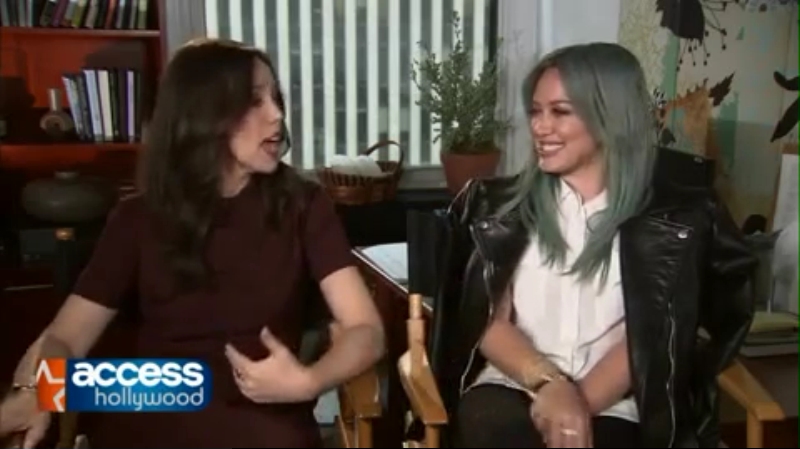 DailyDuff-dot-nl_2015AccesHollywood0111.jpg DailyDuff-dot-nl_2015AccesHollywood0111.jpg