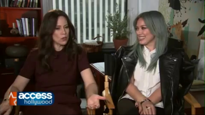 DailyDuff-dot-nl_2015AccesHollywood0113.jpg DailyDuff-dot-nl_2015AccesHollywood0113.jpg