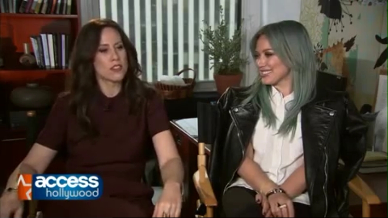 DailyDuff-dot-nl_2015AccesHollywood0114.jpg DailyDuff-dot-nl_2015AccesHollywood0114.jpg