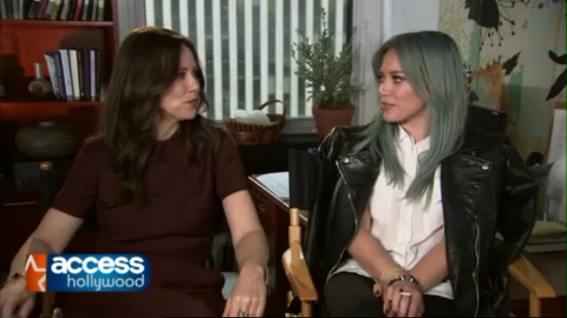 DailyDuff-dot-nl_2015AccesHollywood0120.jpg DailyDuff-dot-nl_2015AccesHollywood0120.jpg