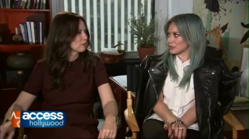 DailyDuff-dot-nl_2015AccesHollywood0122.jpg DailyDuff-dot-nl_2015AccesHollywood0122.jpg