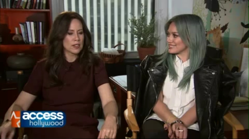 DailyDuff-dot-nl_2015AccesHollywood0126.jpg DailyDuff-dot-nl_2015AccesHollywood0126.jpg