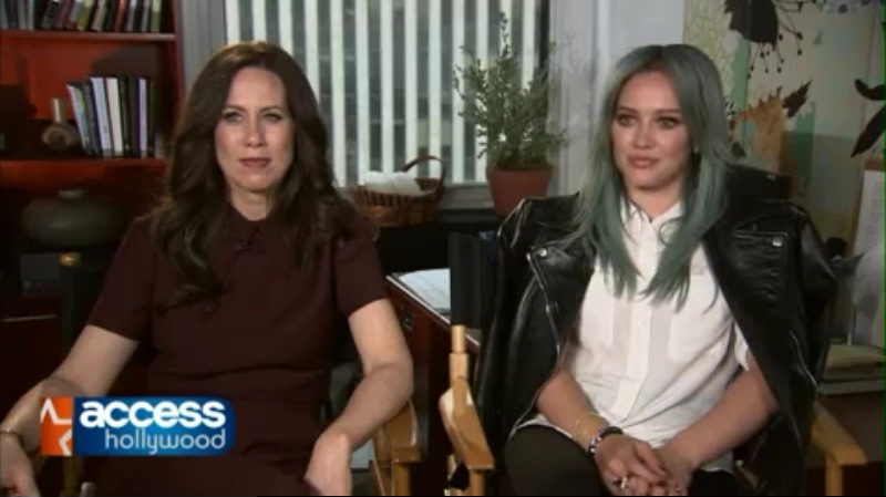 DailyDuff-dot-nl_2015AccesHollywood0159.jpg DailyDuff-dot-nl_2015AccesHollywood0159.jpg