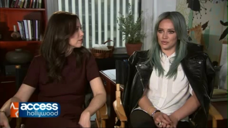 DailyDuff-dot-nl_2015AccesHollywood0162.jpg DailyDuff-dot-nl_2015AccesHollywood0162.jpg