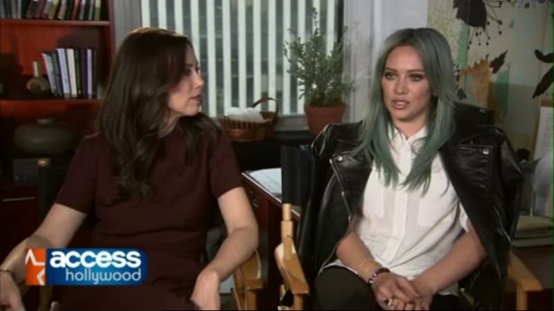 DailyDuff-dot-nl_2015AccesHollywood0163.jpg DailyDuff-dot-nl_2015AccesHollywood0163.jpg