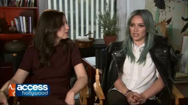 DailyDuff-dot-nl_2015AccesHollywood0164.jpg DailyDuff-dot-nl_2015AccesHollywood0164.jpg