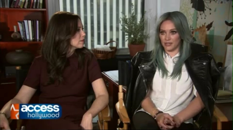 DailyDuff-dot-nl_2015AccesHollywood0165.jpg DailyDuff-dot-nl_2015AccesHollywood0165.jpg