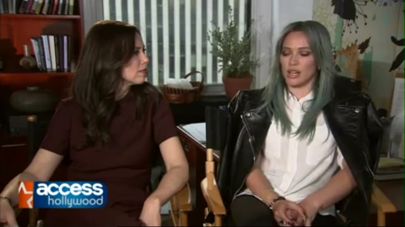 DailyDuff-dot-nl_2015AccesHollywood0166.jpg DailyDuff-dot-nl_2015AccesHollywood0166.jpg