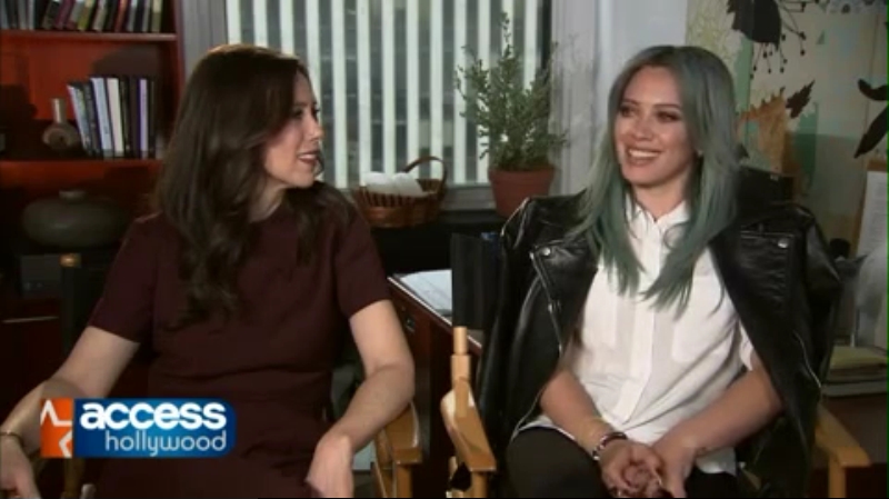 DailyDuff-dot-nl_2015AccesHollywood0167.jpg DailyDuff-dot-nl_2015AccesHollywood0167.jpg