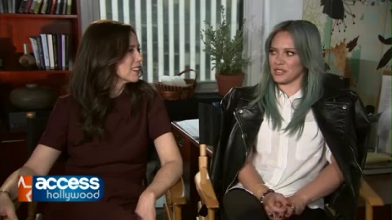 DailyDuff-dot-nl_2015AccesHollywood0168.jpg DailyDuff-dot-nl_2015AccesHollywood0168.jpg