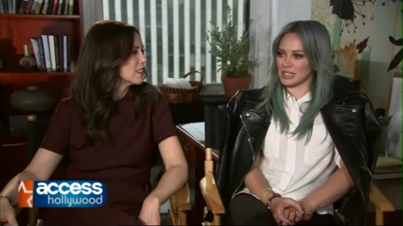 DailyDuff-dot-nl_2015AccesHollywood0169.jpg DailyDuff-dot-nl_2015AccesHollywood0169.jpg