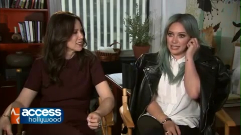 DailyDuff-dot-nl_2015AccesHollywood0187.jpg DailyDuff-dot-nl_2015AccesHollywood0187.jpg