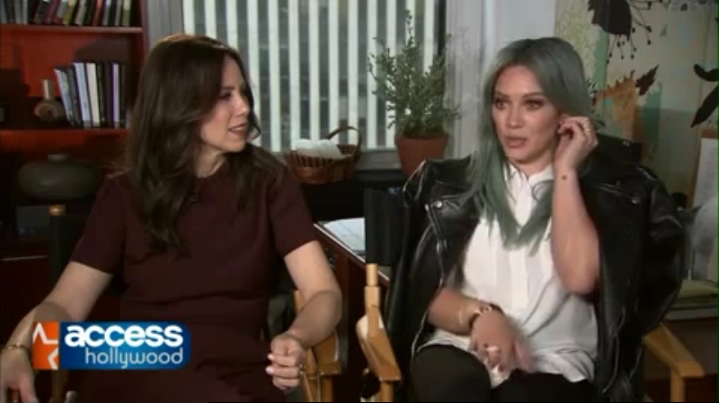 DailyDuff-dot-nl_2015AccesHollywood0191.jpg DailyDuff-dot-nl_2015AccesHollywood0191.jpg