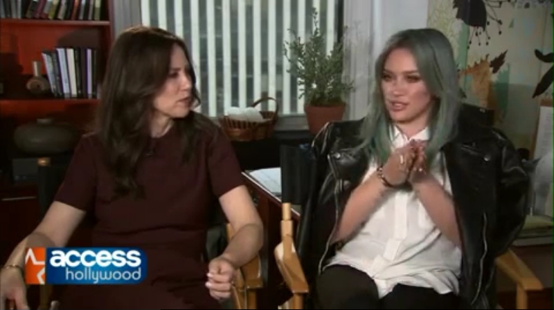 DailyDuff-dot-nl_2015AccesHollywood0192.jpg DailyDuff-dot-nl_2015AccesHollywood0192.jpg