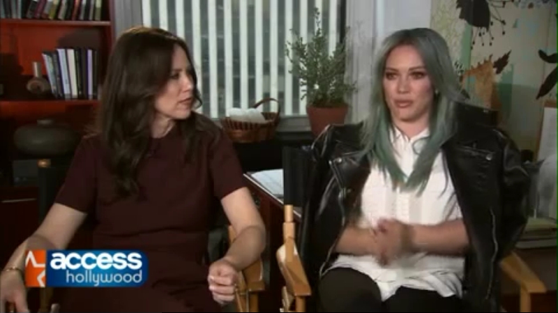 DailyDuff-dot-nl_2015AccesHollywood0193.jpg DailyDuff-dot-nl_2015AccesHollywood0193.jpg