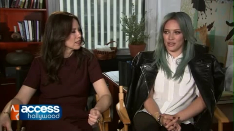 DailyDuff-dot-nl_2015AccesHollywood0198.jpg DailyDuff-dot-nl_2015AccesHollywood0198.jpg