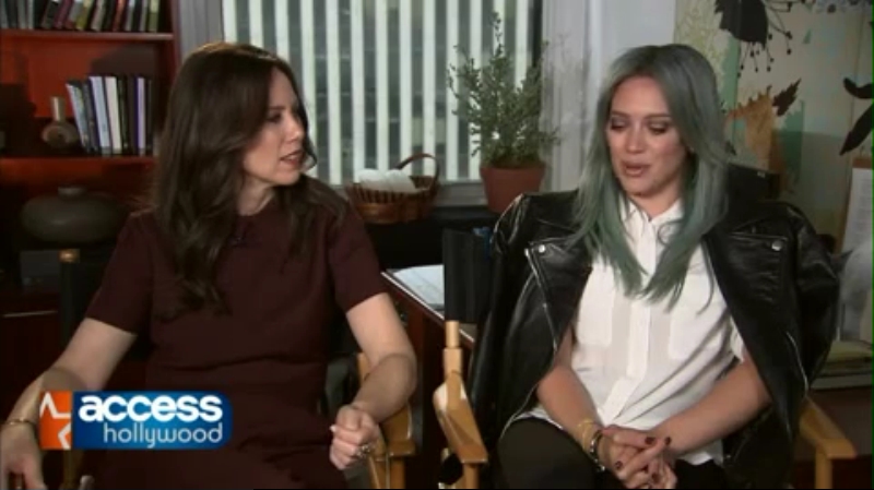 DailyDuff-dot-nl_2015AccesHollywood0200.jpg DailyDuff-dot-nl_2015AccesHollywood0200.jpg