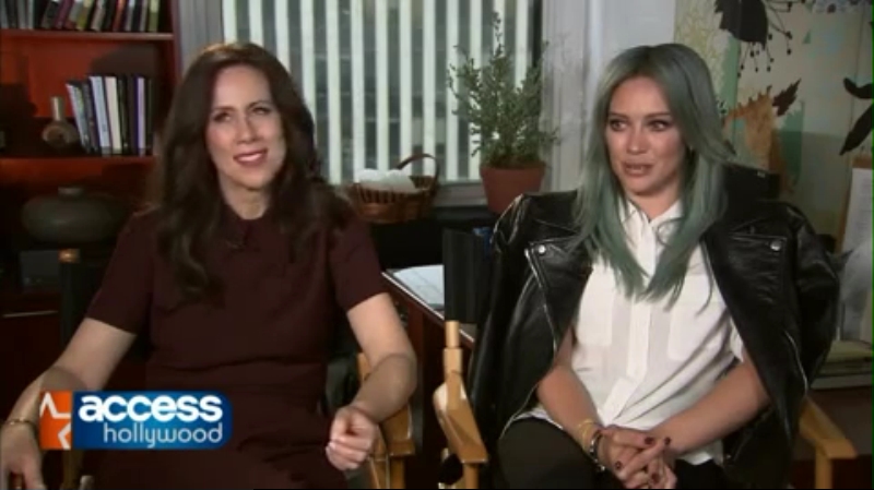 DailyDuff-dot-nl_2015AccesHollywood0202.jpg DailyDuff-dot-nl_2015AccesHollywood0202.jpg