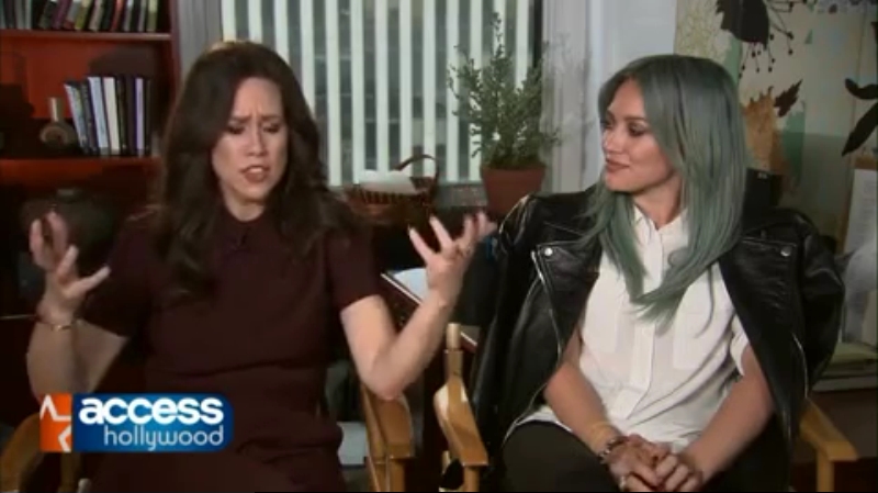 DailyDuff-dot-nl_2015AccesHollywood0245.jpg DailyDuff-dot-nl_2015AccesHollywood0245.jpg